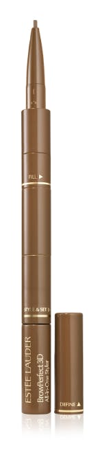 Estée Lauder Brow Microprecise Multitasker Warm Blonde 1 st