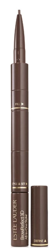 Estée Lauder Brow Microprecise Multitasker Brunette 1 st