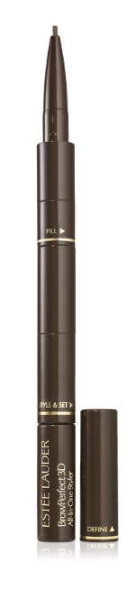 Estée Lauder Brow Microprecise Multitasker Cool Brown 1 st