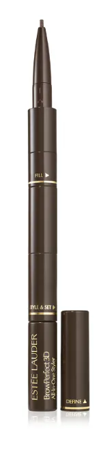 Est&eacute;e Lauder Brow Microprecise Multitasker Cool Brown 1 st