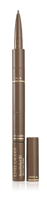 Estée Lauder Brow Microprecise Multitasker Light Brunette 1 pcs