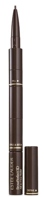 Estée Lauder Brow Microprecise Multitasker Warm Brunette 1 pcs