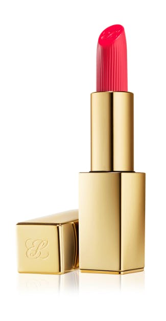 Estée Lauder Pure Color Lipstick 320 Defiant Coral 3,5 g