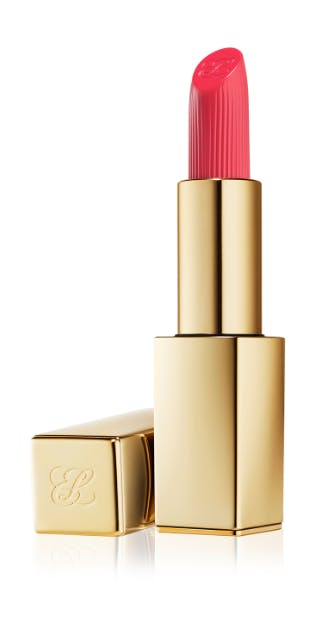 Estée Lauder Pure Color Lipstick 320 Defiant Coral 3,5 g