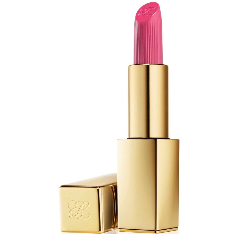Estée Lauder Pure Color Lipstick 220 Powerful 3,5 g
