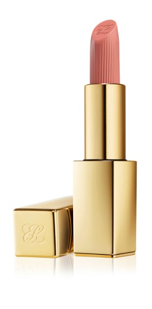Estée Lauder Pure Color Lipstick 826 Modern Muse 3,5 g