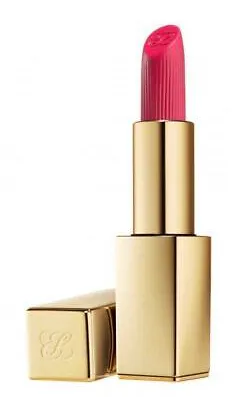 Estée Lauder Pure Color Lipstick 686 Confident 3,5 g