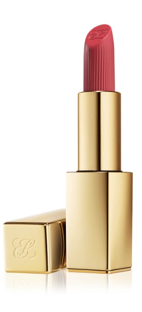 Estée Lauder Pure Color Lipstick 131 Bois De Rose 3,5 g