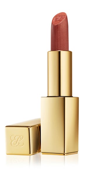 Estée Lauder Pure Color Lipstick 111 Tiger Eye 3,5 g