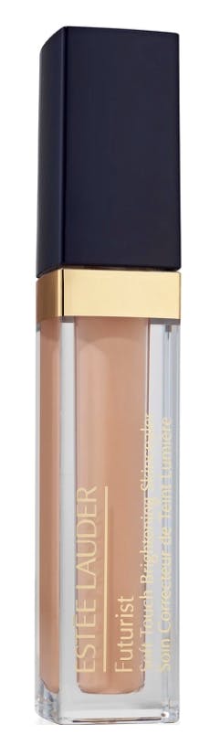 Estée Lauder Futurist Soft Touch Brightening Skincealer 2C 6 ml