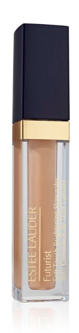 Estée Lauder Futurist Soft Touch Brightening Skincealer 3C 6 ml