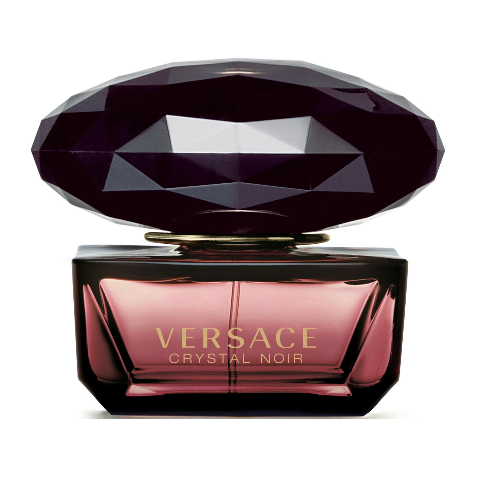 Versace Crystal Noir EDP 50 ml