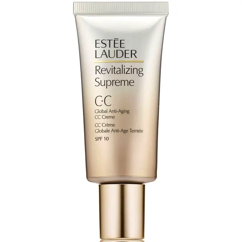 Estée Lauder Revitalizing Supreme CC Cream 30 ml