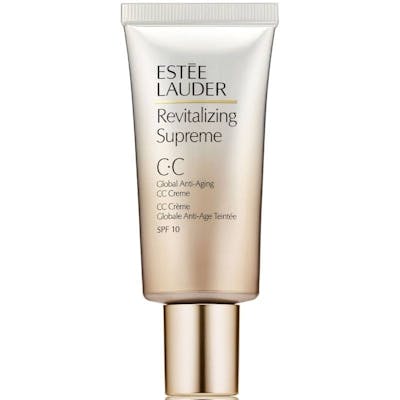 Estée Lauder Revitalizing Supreme CC Cream 30 ml