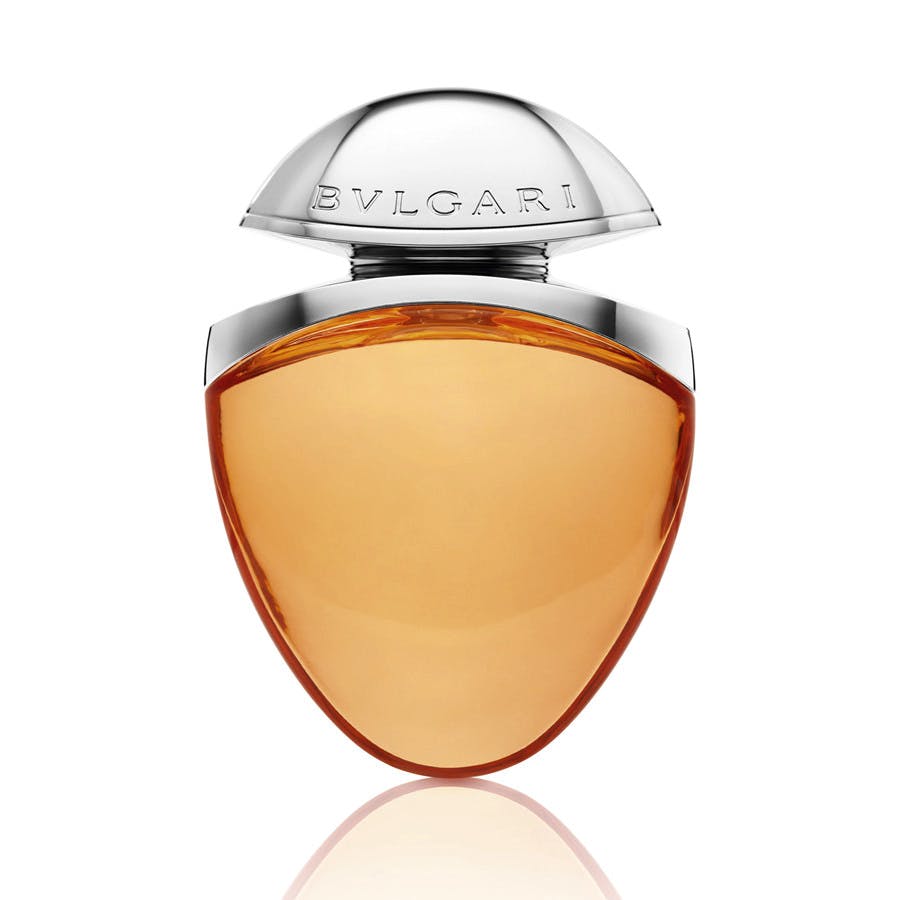 Bvlgari Omnia Indian 25 ml 275.95 kr + Fri Frakt og Ingen Toll