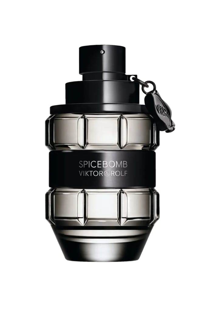 Viktor & Rolf Spicebomb Night Vision EDT 50 ml