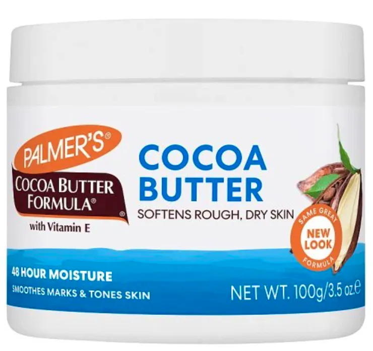 Palmer's Cocoa Butter Formula 100 g