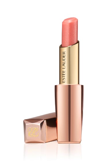 Estée Lauder Pure Color Revitalizing Crystal Balm 002 3,2 g