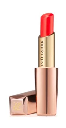 Estée Lauder Pure Color Revitalizing Crystal Balm 003 3,2 g