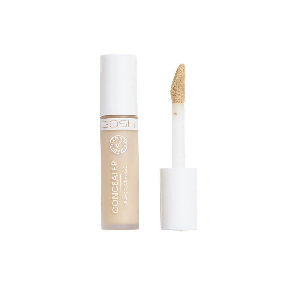 GOSH Concealer 002 6 ml