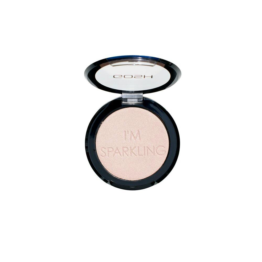 GOSH I'm Sparkling 003 Pearl Dust 5,5 g