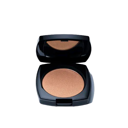 MAÎSE Highlighter Luna Glow 8 g