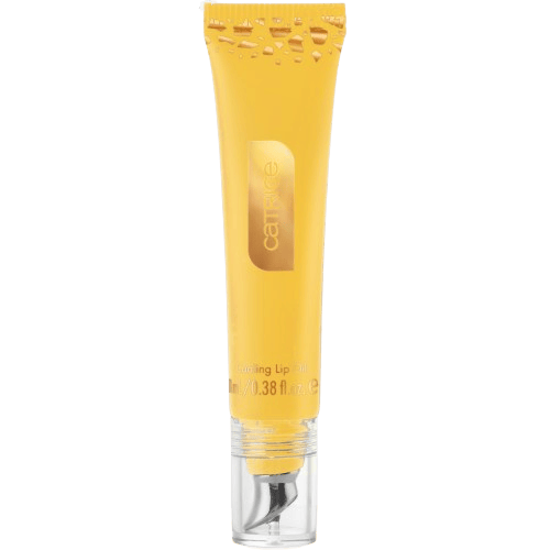 Catrice Summer Obsessed Cooling Lip Oil C02 11 ml