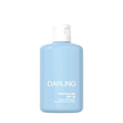 Darling Protect Me SPF50 150 ml