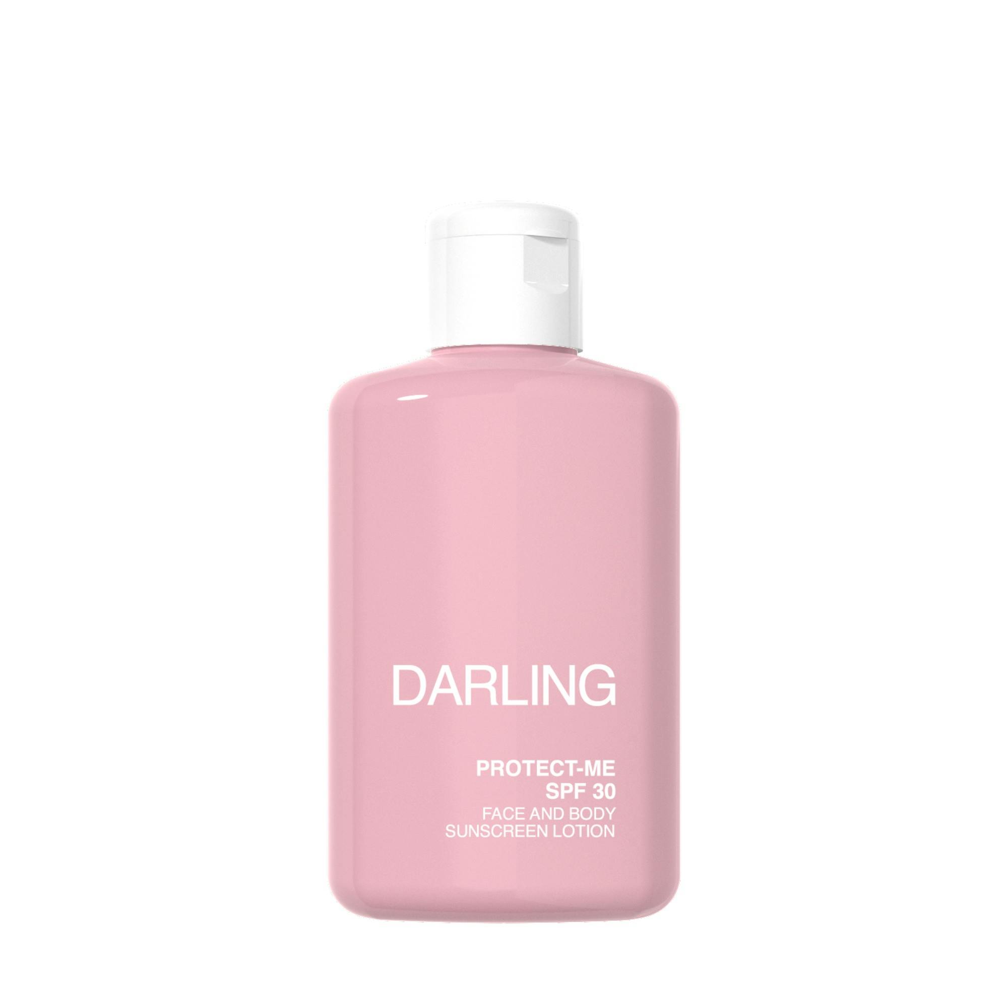 Darling Protect Me SPF30 150 ml.