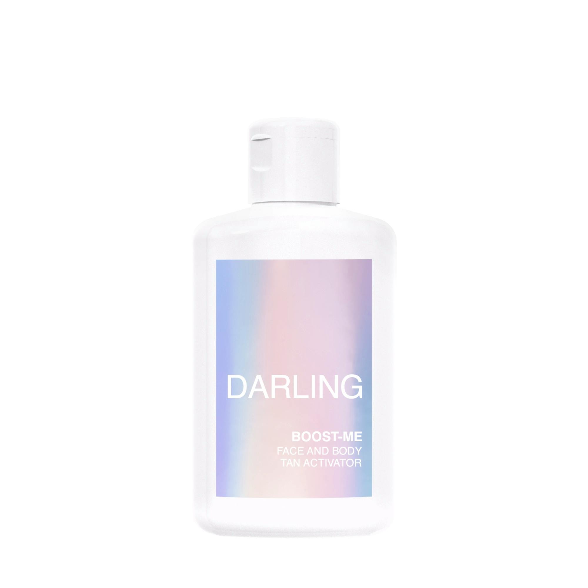 Darling Boost Me 150 ml