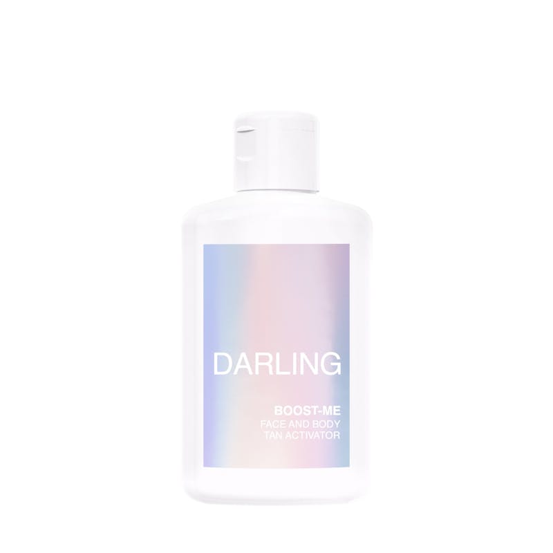 Darling Boost Me 150 ml