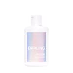 Darling Boost Me 150 ml