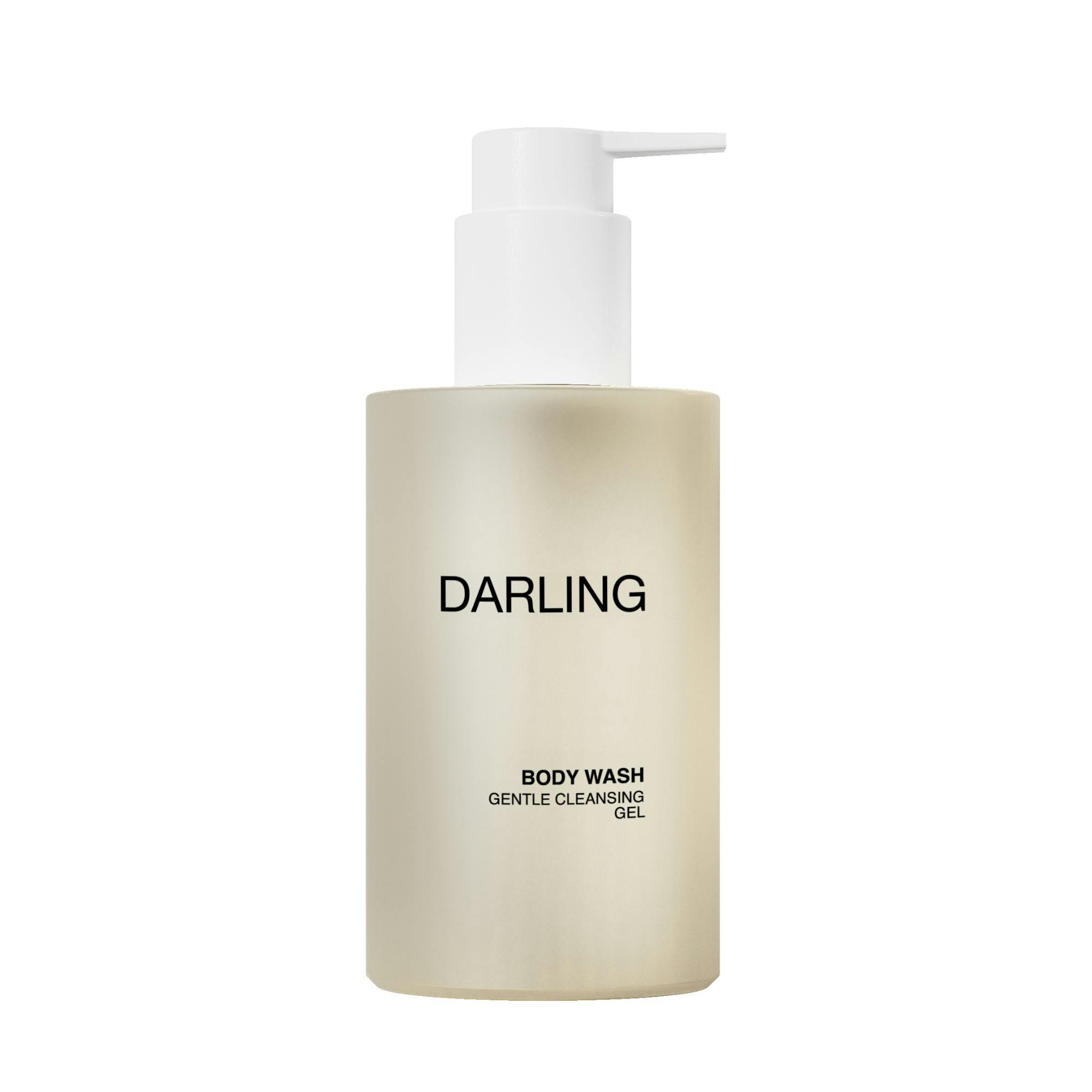 Darling Body Wash 225 ml