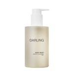 Darling Body Wash 225 ml