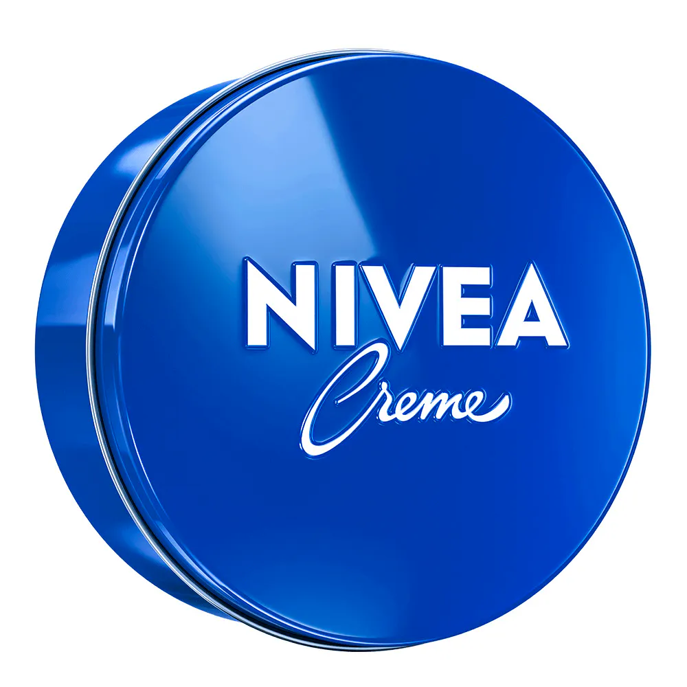 NIVEA Creme 400 ml
