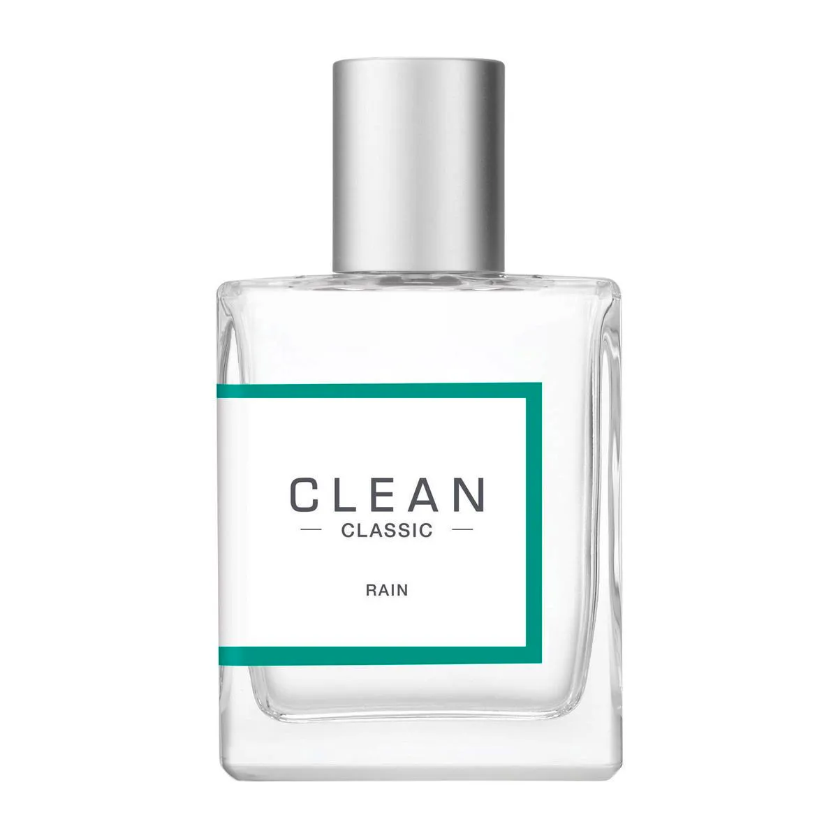 Clean Rain 60 ml