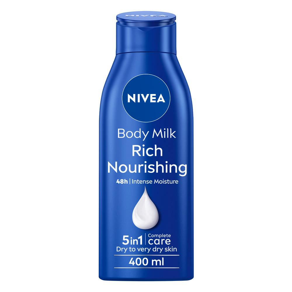 nivea-body-essentials-rich-body-lotion-nourishing-milk-400-ml-7-27