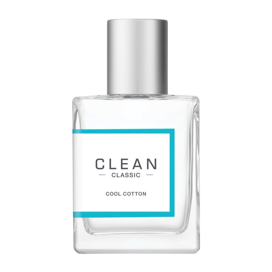 Clean Cool Cotton 60 ml