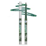 7DAYS B.COLOUR WE Waterproof Eye Pencil 01 Christmas Tree 0,25 g