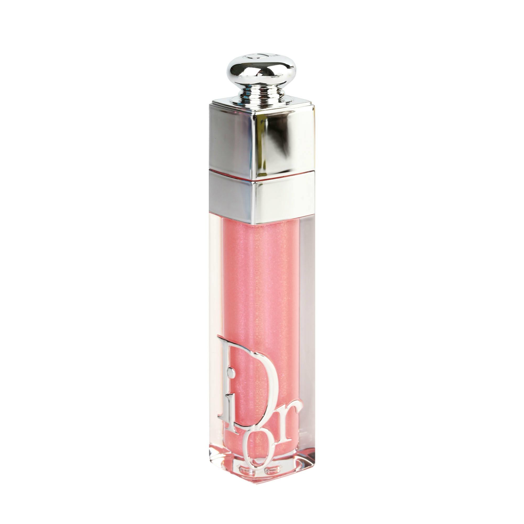 Dior Addict Lip Maximizer Holo Pink 6 ml