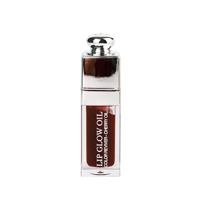 Dior Addict Lip Glow Oil Mahogany 6 ml