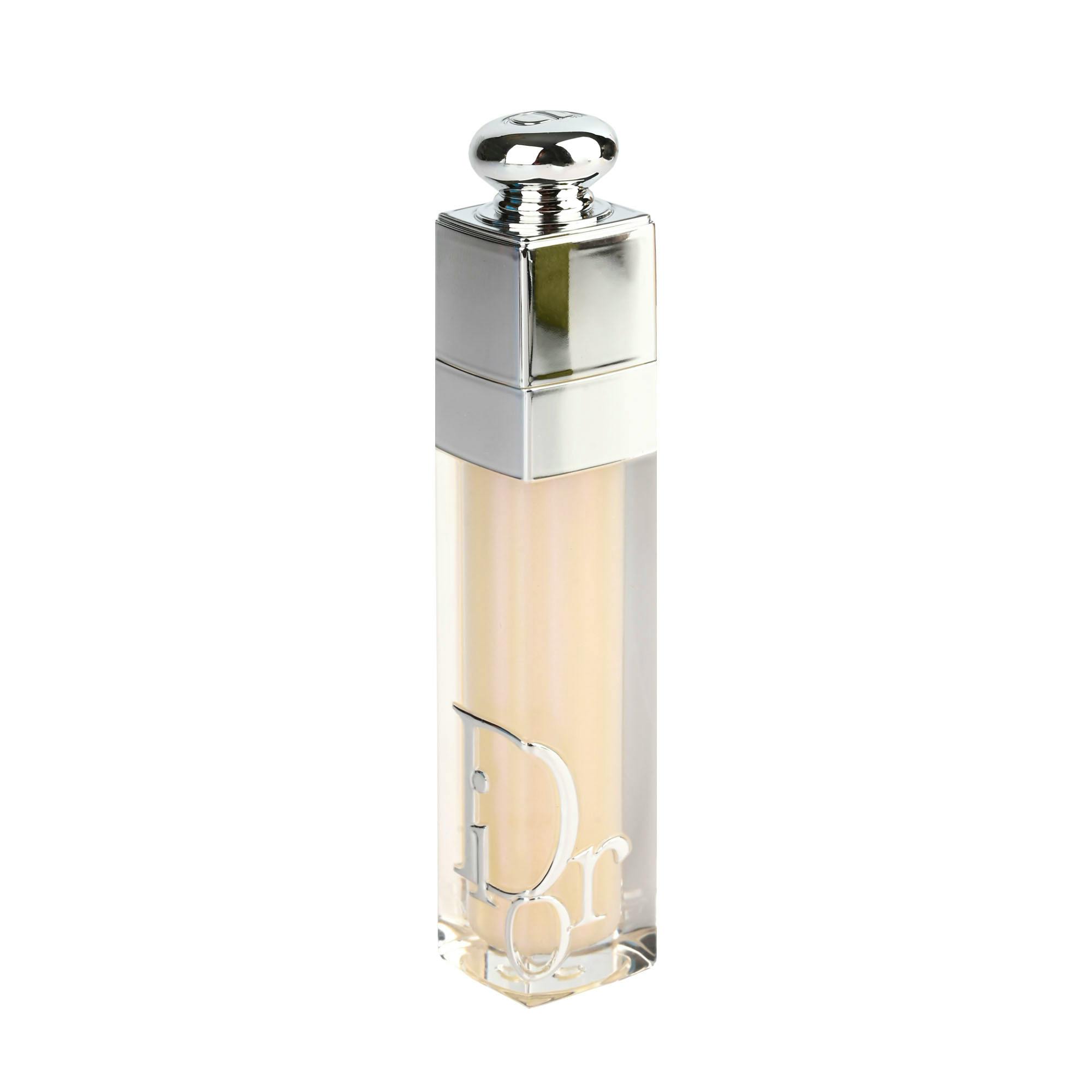 Dior Addict Lip Maximizer Opal 6 ml