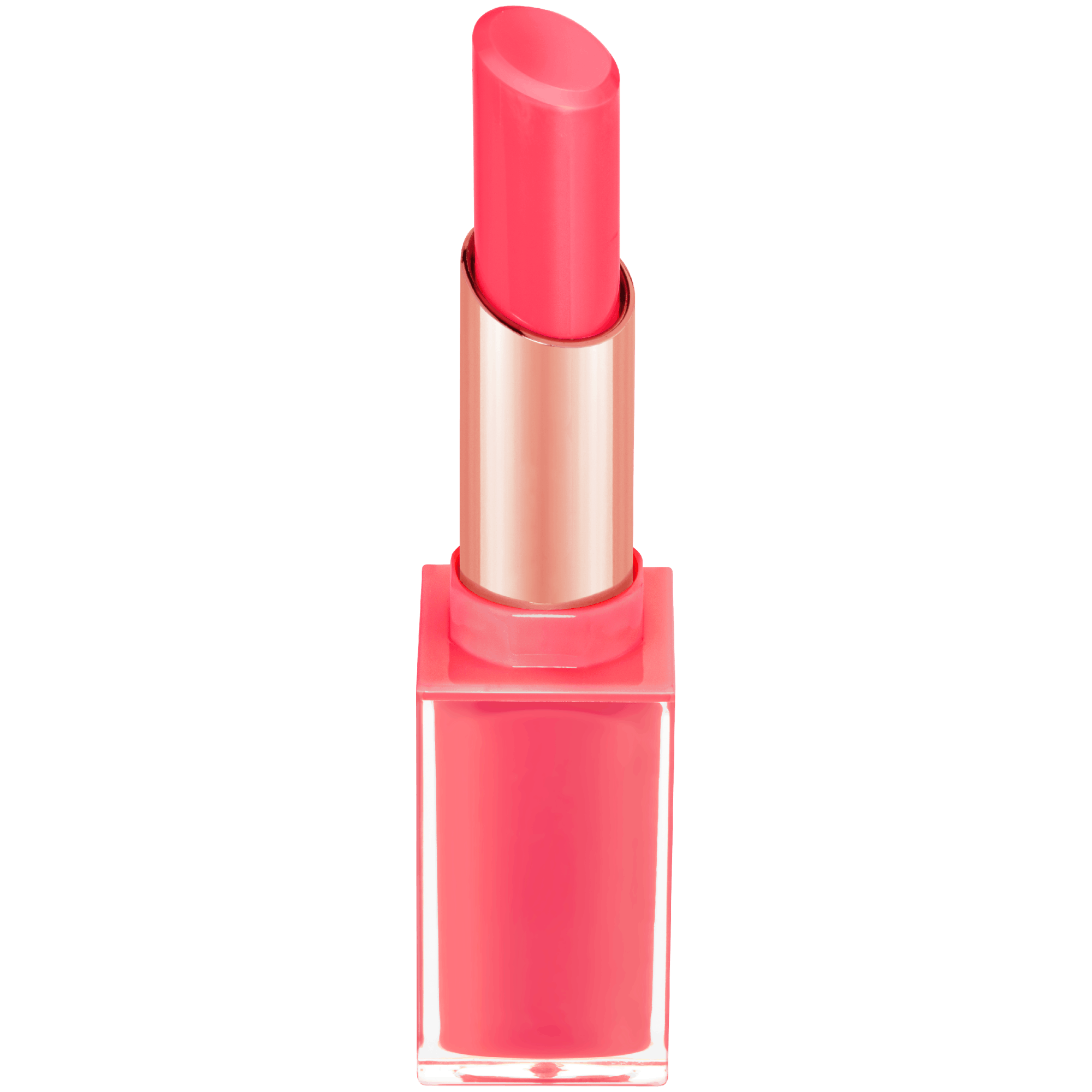 Essence Hello Kitty Caring Sheer Lipstick 01 2,6 g