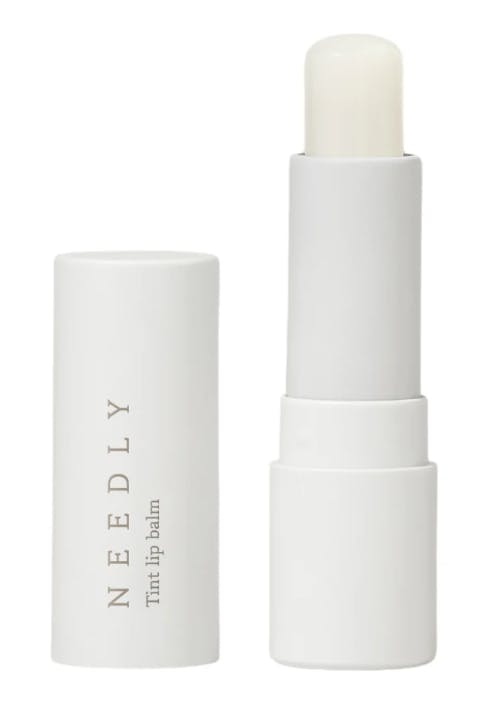 Needly Tint Lip Balm 3,8 g