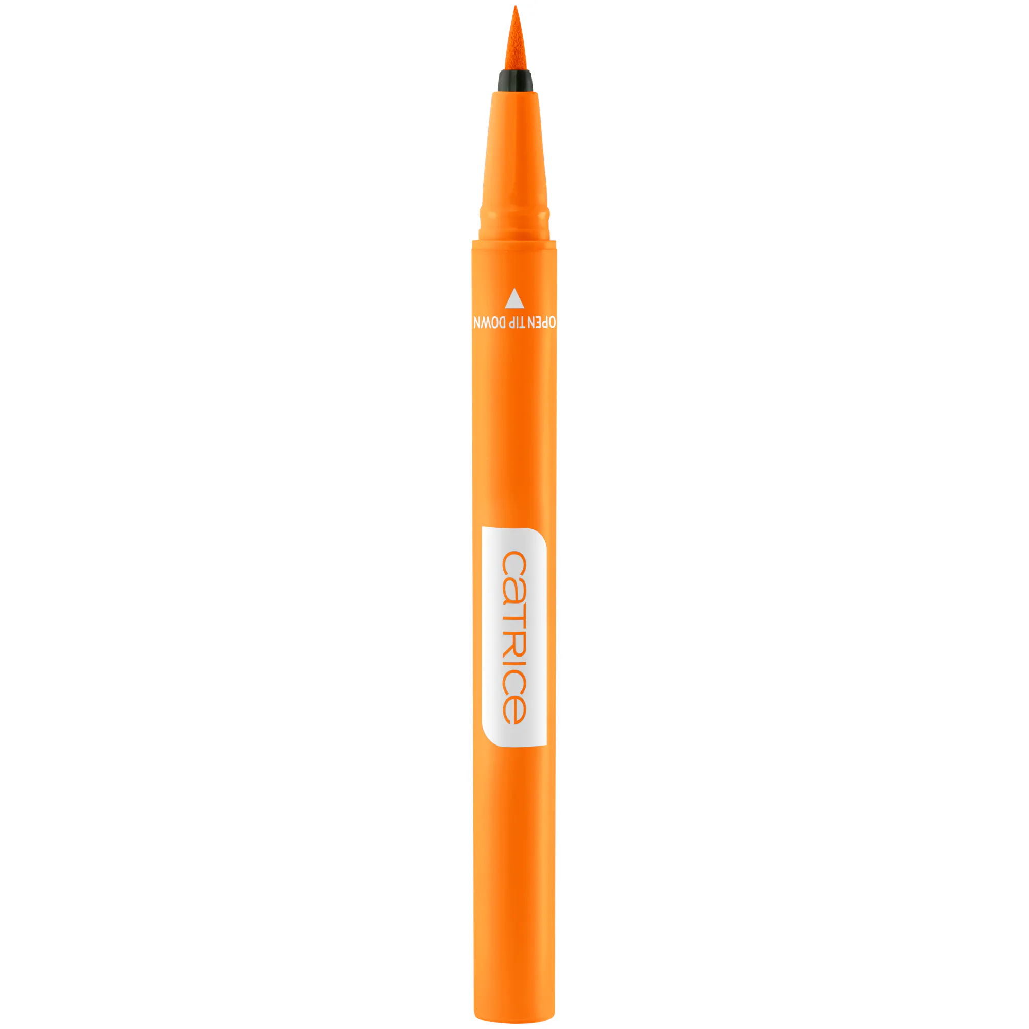 Catrice Poolside Of Life Waterproof Eyeliner C04 1 pcs