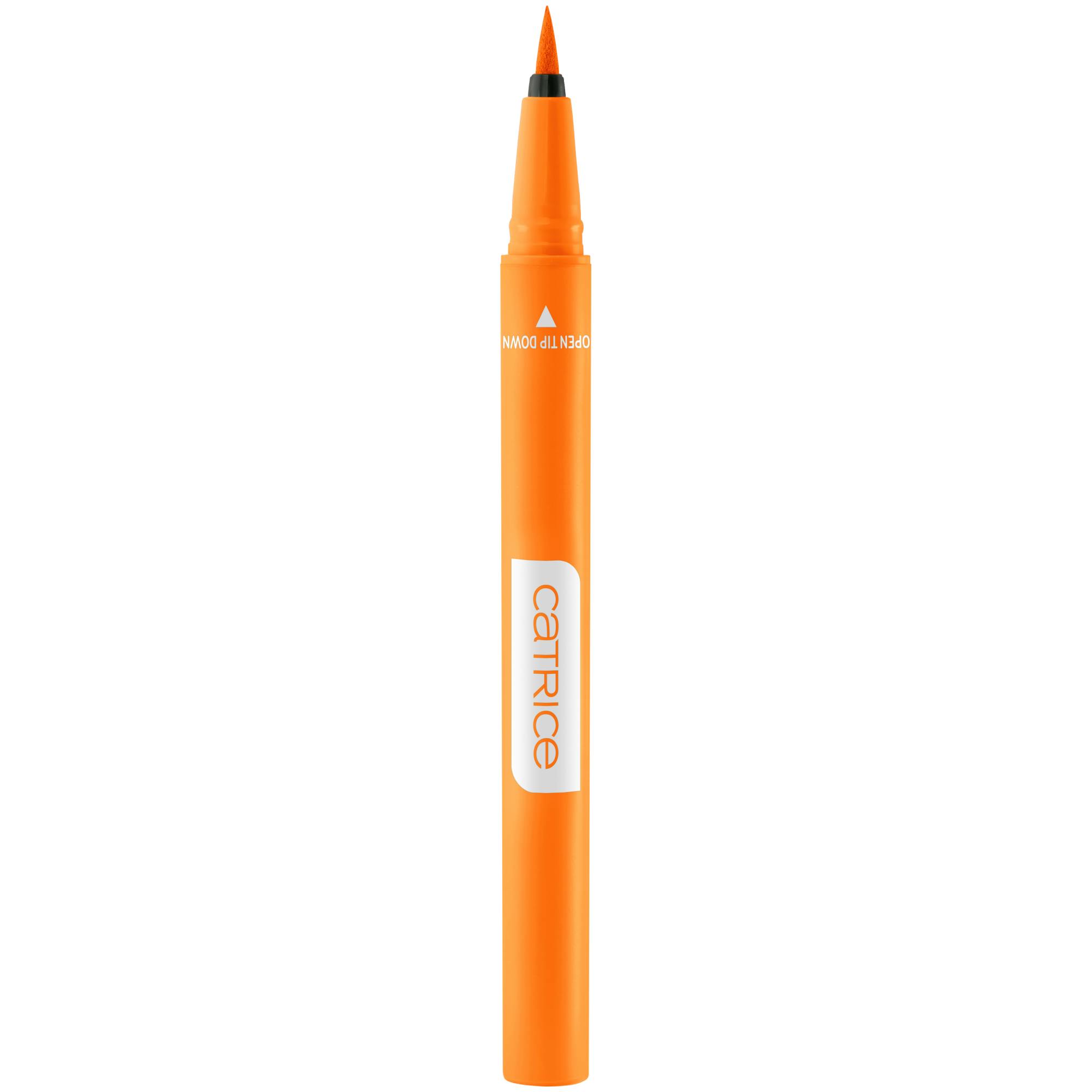 Catrice Poolside Of Life Waterproof Eyeliner C04 1 st