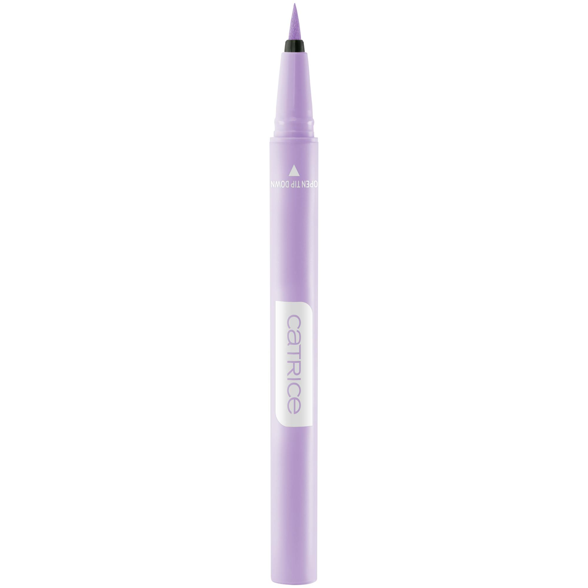 Catrice Poolside Of Life Waterproof Eyeliner C03 1 st