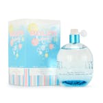 Jeanne Arthes Boum Savon EDP 100 ml