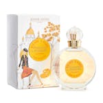 Jeanne Arthes Balade A Paris Promenade Á Montmatre EDP 100 ml