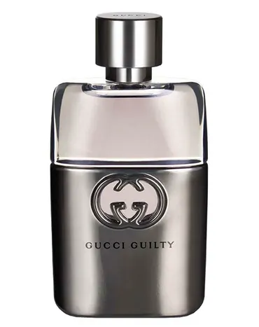 Gucci Guilty Pour Homme 50 ml